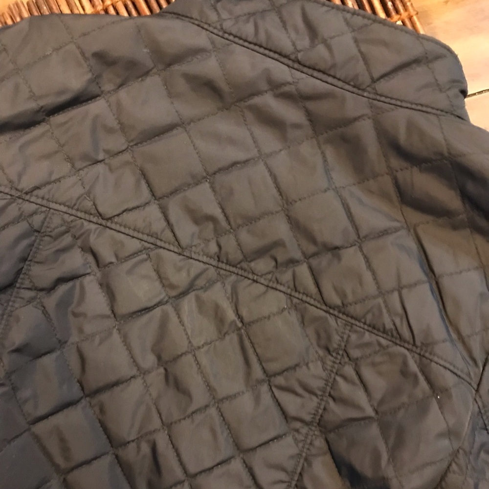 Gap Kids Jacket - Picture 2 of 4